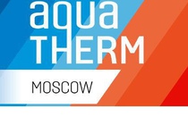Россия: посещение выставки Aqua-Therm Moscow 2022