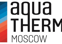 Россия: посещение выставки Aqua-Therm Moscow 2020