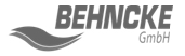 BEHNCKE GmbH