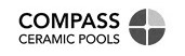 Compass Pools Russia