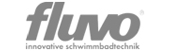Schmalenberger GmbH & Co. KG